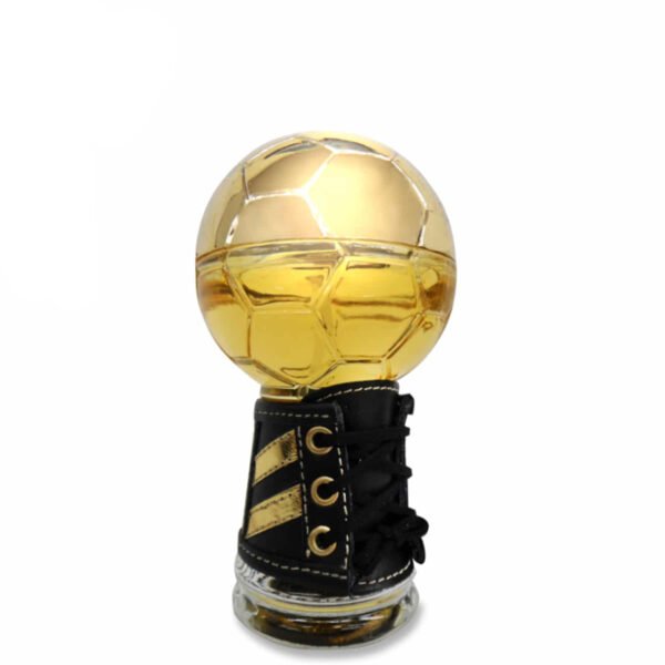 Colombia Bogotá perfumes cremas pulseras hombre mujer Cherani 9415 Baloncesto