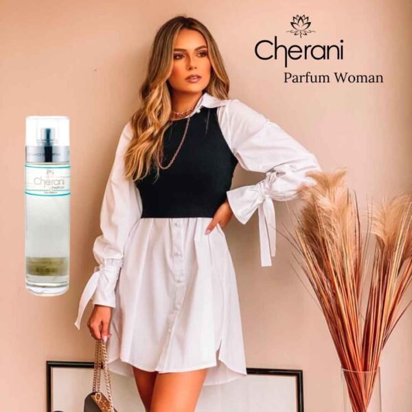 PERFUME_LILIUM_1402-cherani-perfumes-cc-galerias