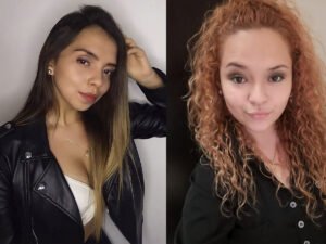 Tips para el cuidado del cabello