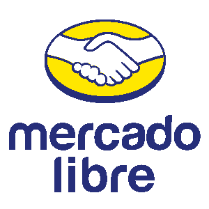 logo-mercado-libre-cherani